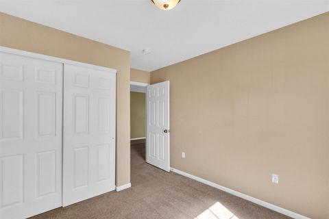 Tiny photo for 702 Newton Drive, Champaign, IL 61822 (MLS # 12636285)