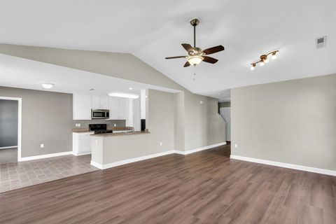 Tiny photo for 702 Newton Drive, Champaign, IL 61822 (MLS # 12636285)