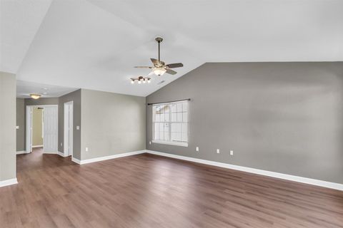 Tiny photo for 702 Newton Drive, Champaign, IL 61822 (MLS # 12636285)