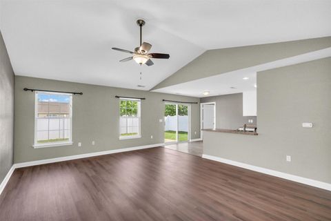 Tiny photo for 702 Newton Drive, Champaign, IL 61822 (MLS # 12636285)