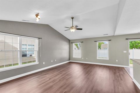 Tiny photo for 702 Newton Drive, Champaign, IL 61822 (MLS # 12636285)