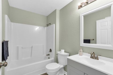 Tiny photo for 702 Newton Drive, Champaign, IL 61822 (MLS # 12636285)