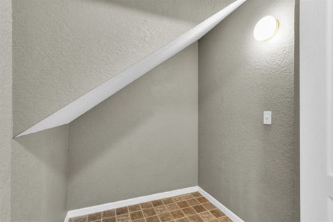 Tiny photo for 702 Newton Drive, Champaign, IL 61822 (MLS # 12636285)