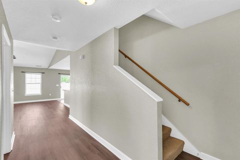 Tiny photo for 702 Newton Drive, Champaign, IL 61822 (MLS # 12636285)