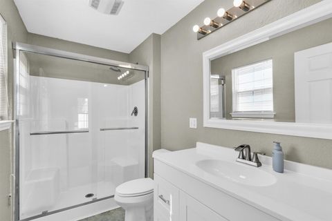 Tiny photo for 702 Newton Drive, Champaign, IL 61822 (MLS # 12636285)