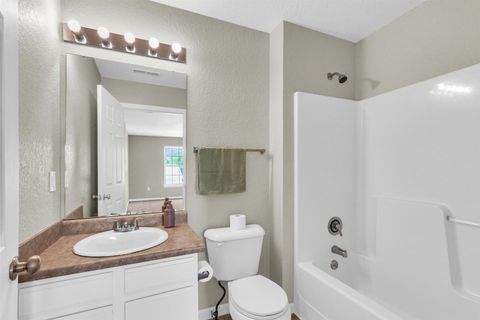 Tiny photo for 702 Newton Drive, Champaign, IL 61822 (MLS # 12636285)