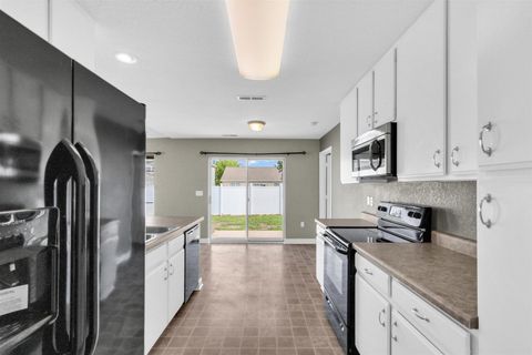 Tiny photo for 702 Newton Drive, Champaign, IL 61822 (MLS # 12636285)