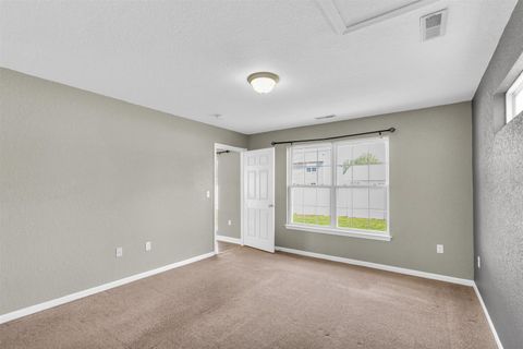 Tiny photo for 702 Newton Drive, Champaign, IL 61822 (MLS # 12636285)