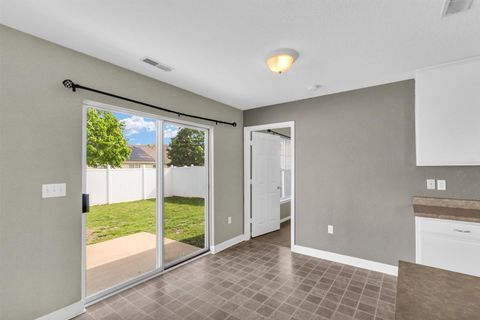 Tiny photo for 702 Newton Drive, Champaign, IL 61822 (MLS # 12636285)