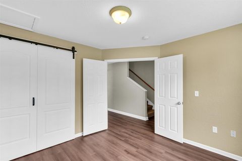 Tiny photo for 702 Newton Drive, Champaign, IL 61822 (MLS # 12636285)