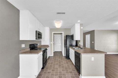 Tiny photo for 702 Newton Drive, Champaign, IL 61822 (MLS # 12636285)