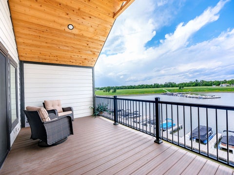 Tiny photo for 304 Leeward Way, Ottawa, IL 61350 (MLS # 12693619)