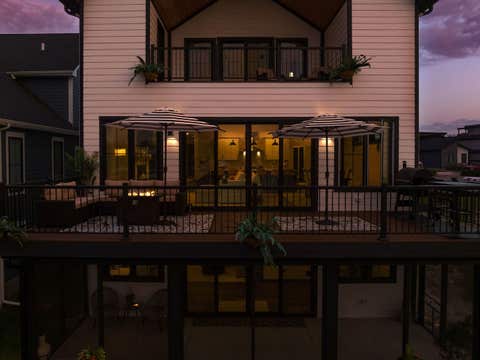 Tiny photo for 304 Leeward Way, Ottawa, IL 61350 (MLS # 12693619)