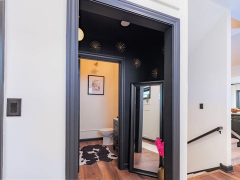 Tiny photo for 304 Leeward Way, Ottawa, IL 61350 (MLS # 12693619)