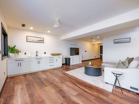 Tiny photo for 304 Leeward Way, Ottawa, IL 61350 (MLS # 12693619)