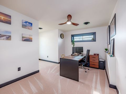 Tiny photo for 304 Leeward Way, Ottawa, IL 61350 (MLS # 12693619)