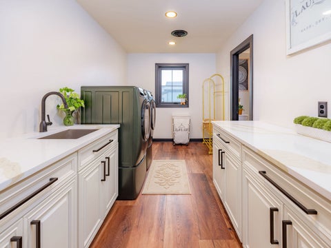 Tiny photo for 304 Leeward Way, Ottawa, IL 61350 (MLS # 12693619)