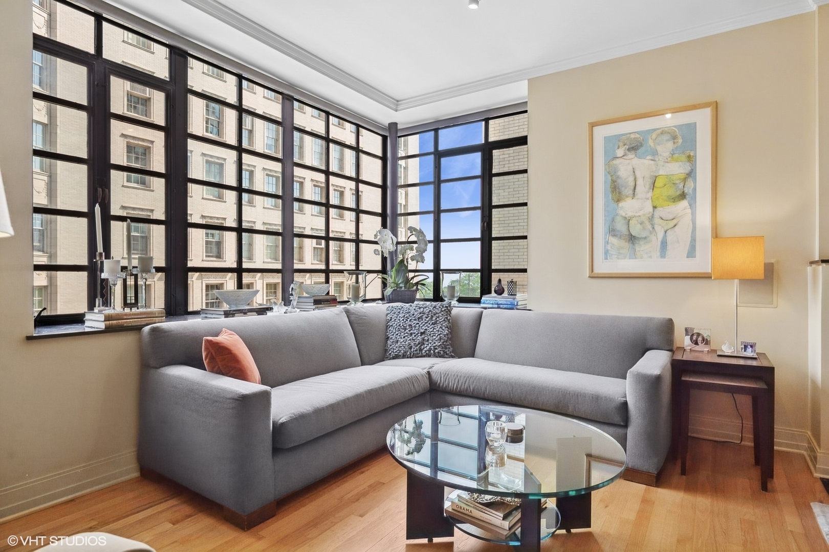 77 E Division Street 3