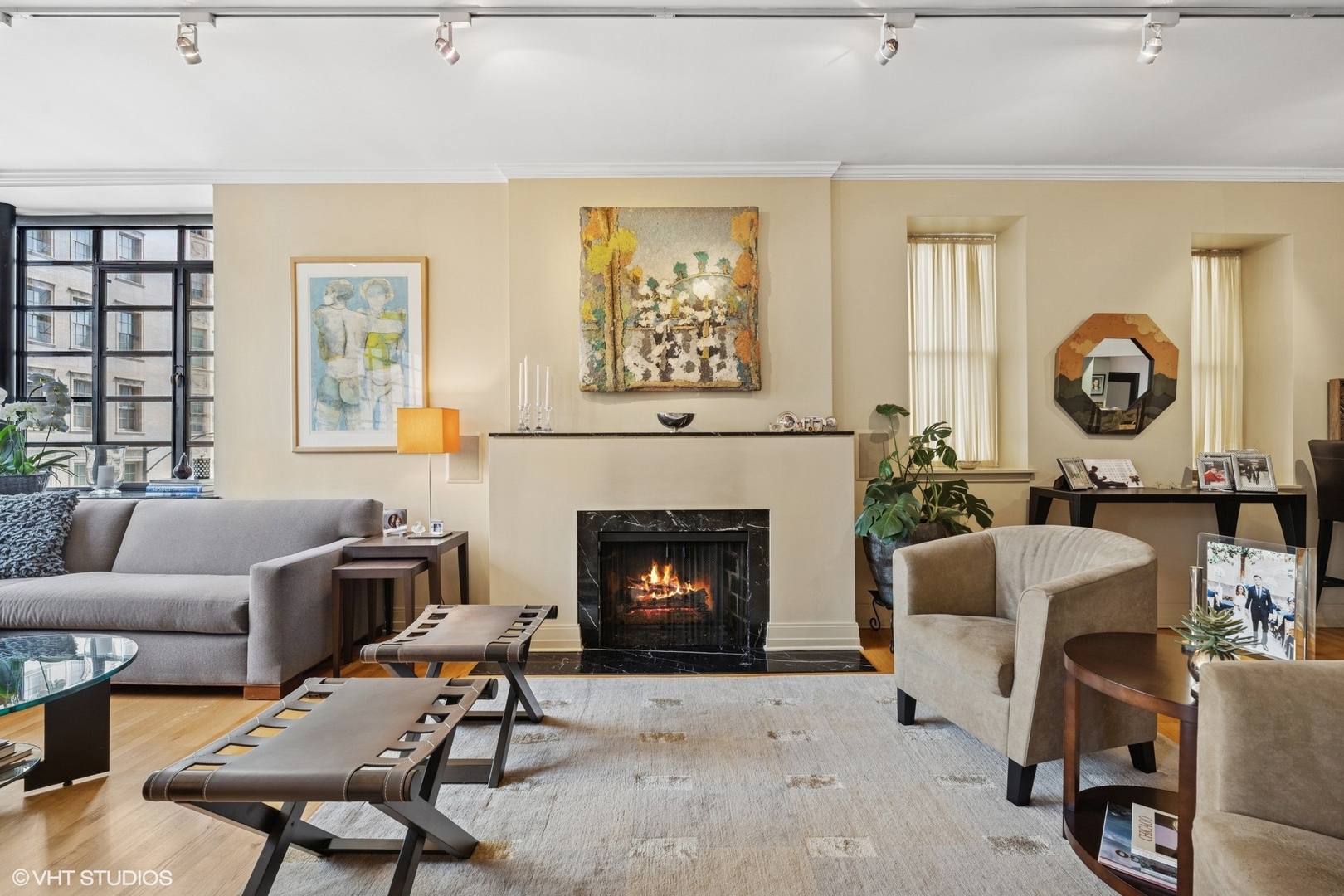 77 E Division Street 3