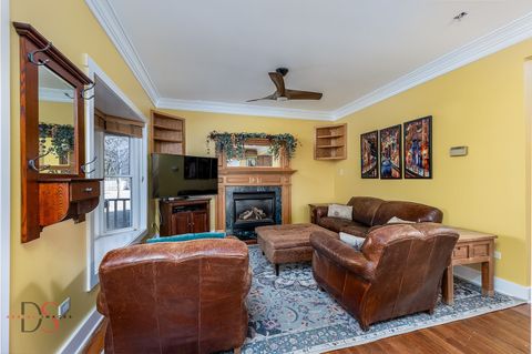 Tiny photo for 10978 A Crimmin Road, Newark, IL 60541 (MLS # 12585841)