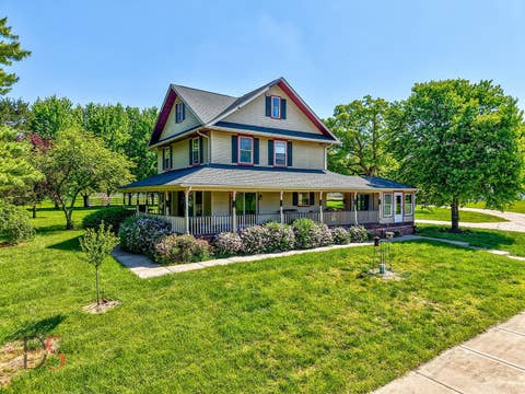 MLS: 12585841
