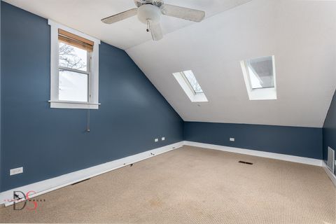 Tiny photo for 10978 A Crimmin Road, Newark, IL 60541 (MLS # 12585841)