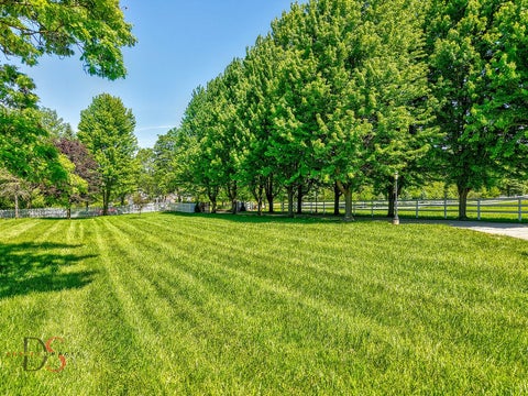 Tiny photo for 10978 A Crimmin Road, Newark, IL 60541 (MLS # 12585841)