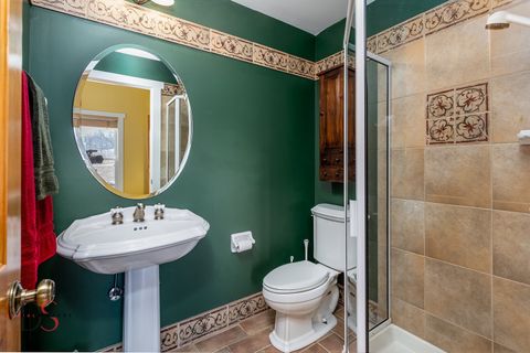 Tiny photo for 10978 A Crimmin Road, Newark, IL 60541 (MLS # 12585841)