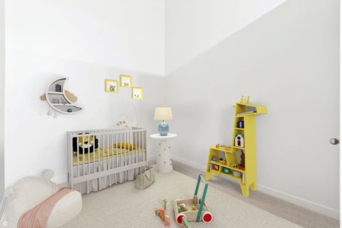 Tiny photo for 1224 W Van Buren Street #317, Chicago, IL 60607 (MLS # 12500640)