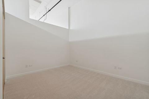 Tiny photo for 1224 W Van Buren Street #317, Chicago, IL 60607 (MLS # 12500640)
