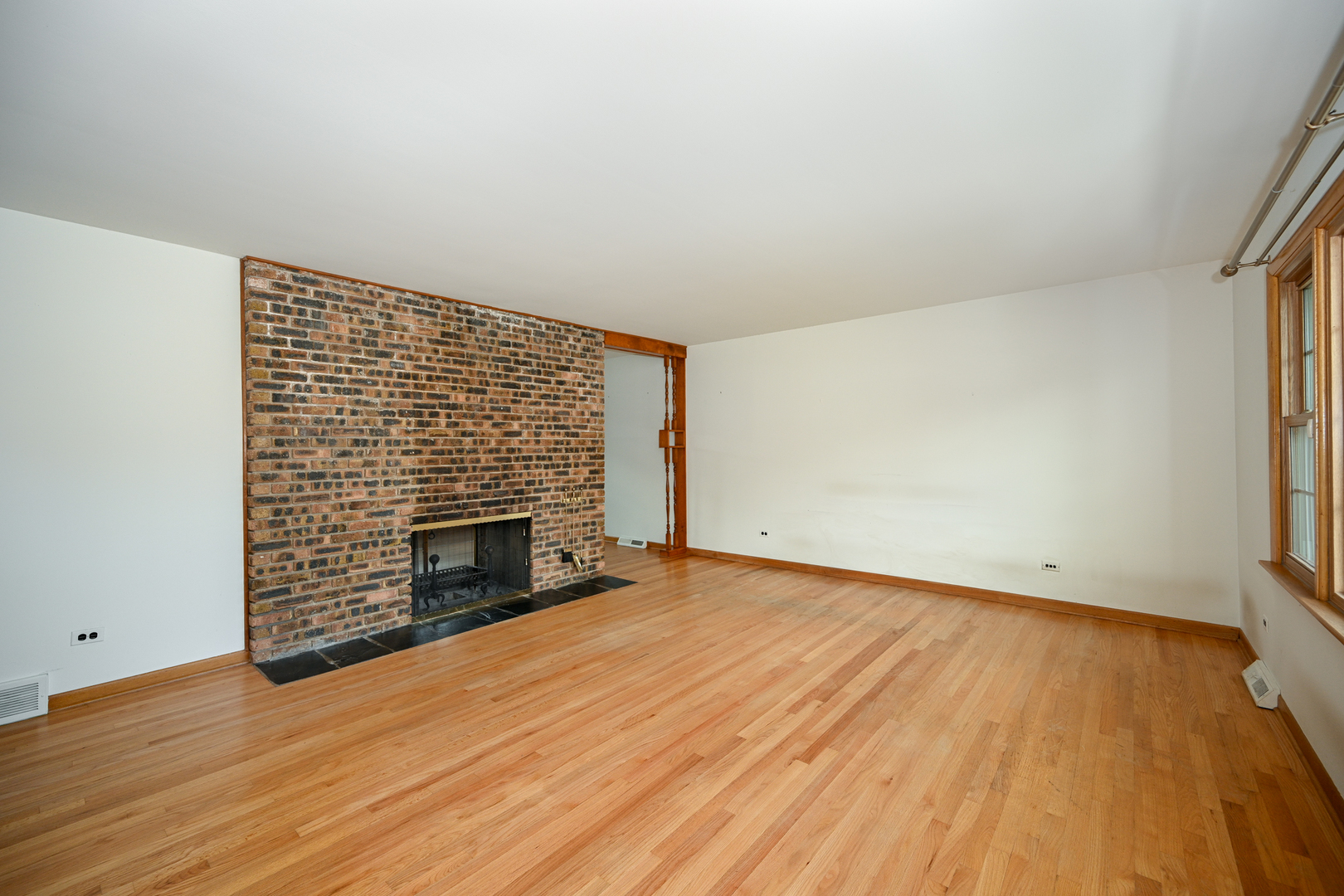 620 Pinecroft Drive