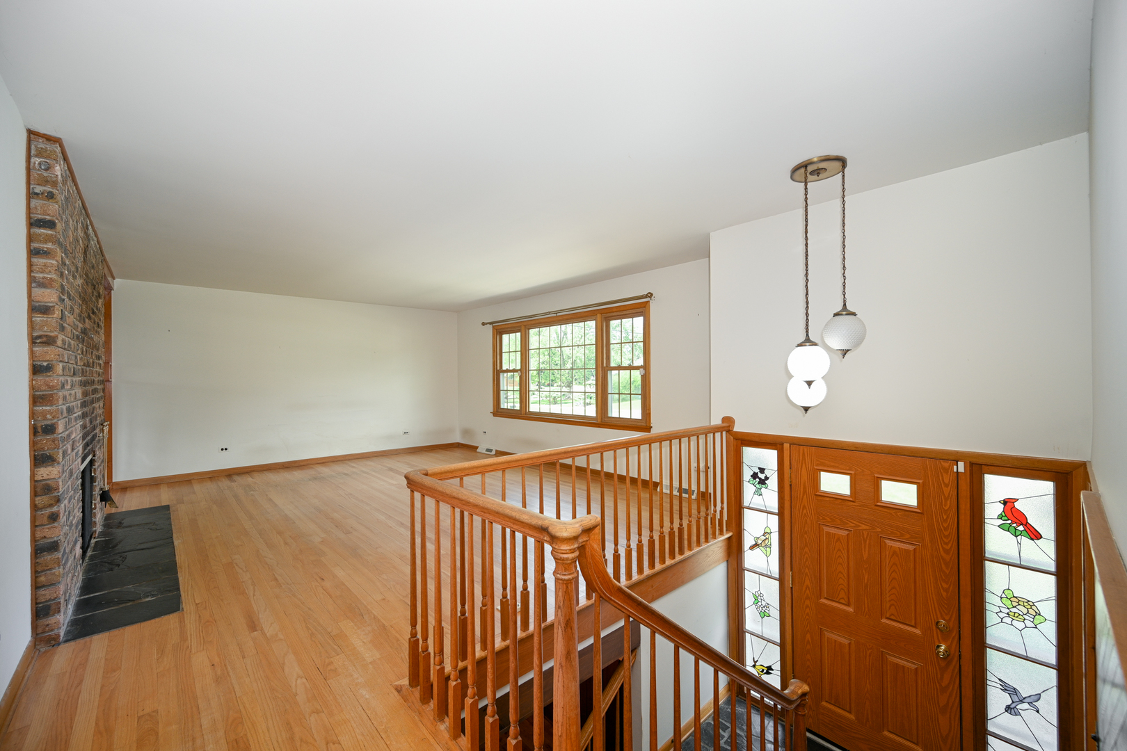 620 Pinecroft Drive