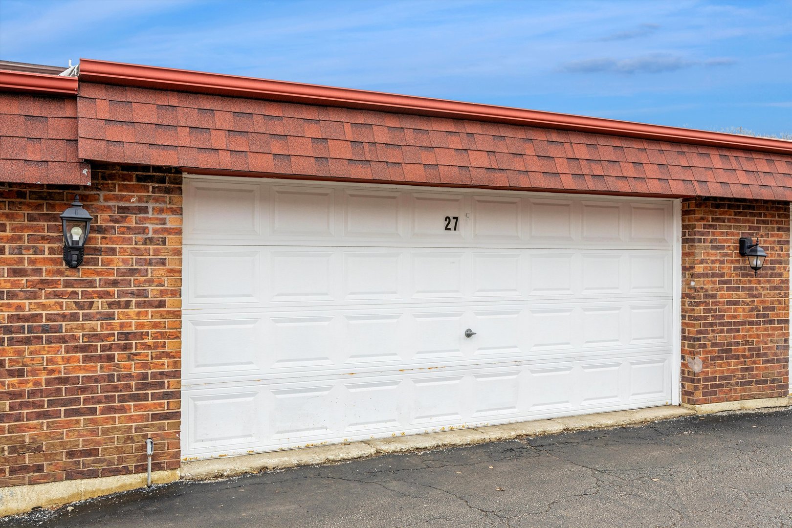 9430 Greenbriar Drive 2H