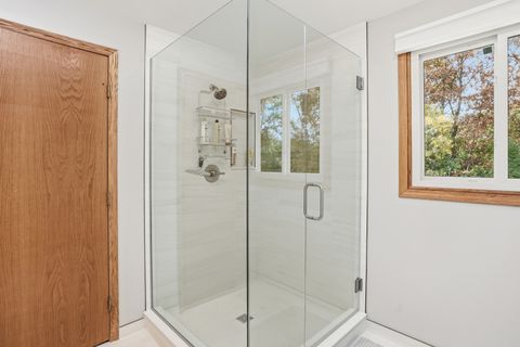 Tiny photo for 10 Zurich Court, Crete, IL 60417 (MLS # 12509255)