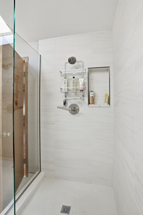 Tiny photo for 10 Zurich Court, Crete, IL 60417 (MLS # 12509255)