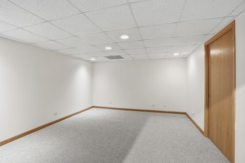 Tiny photo for 10 Zurich Court, Crete, IL 60417 (MLS # 12509255)