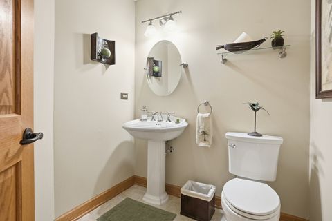 Tiny photo for 10 Zurich Court, Crete, IL 60417 (MLS # 12509255)