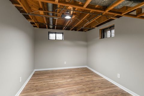 Tiny photo for 742 73rd Court, Willowbrook, IL 60527 (MLS # 12499848)