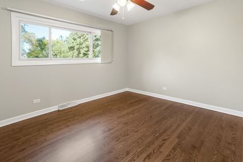 Tiny photo for 742 73rd Court, Willowbrook, IL 60527 (MLS # 12499848)