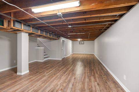 Tiny photo for 742 73rd Court, Willowbrook, IL 60527 (MLS # 12499848)