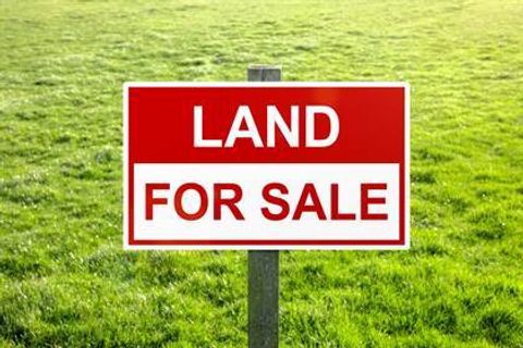 2818 W Lyndale Street Chicago IL 60647