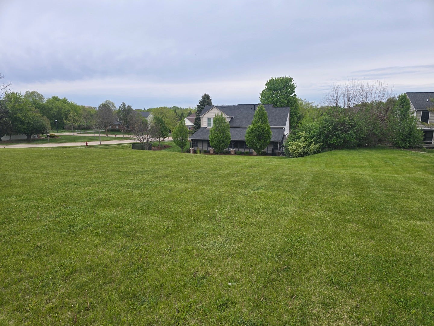 1 Springbrook Lane