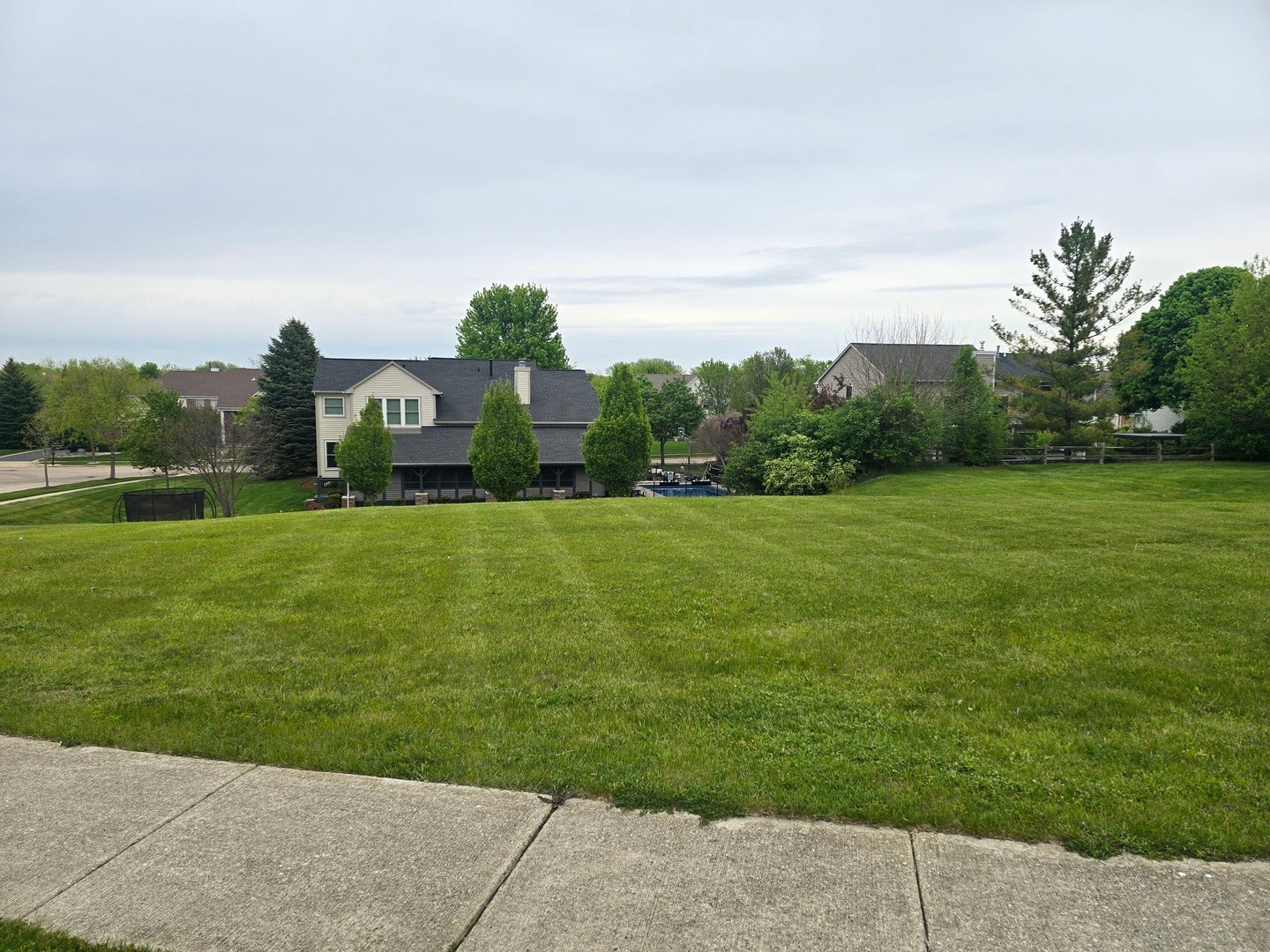 1 Springbrook Lane