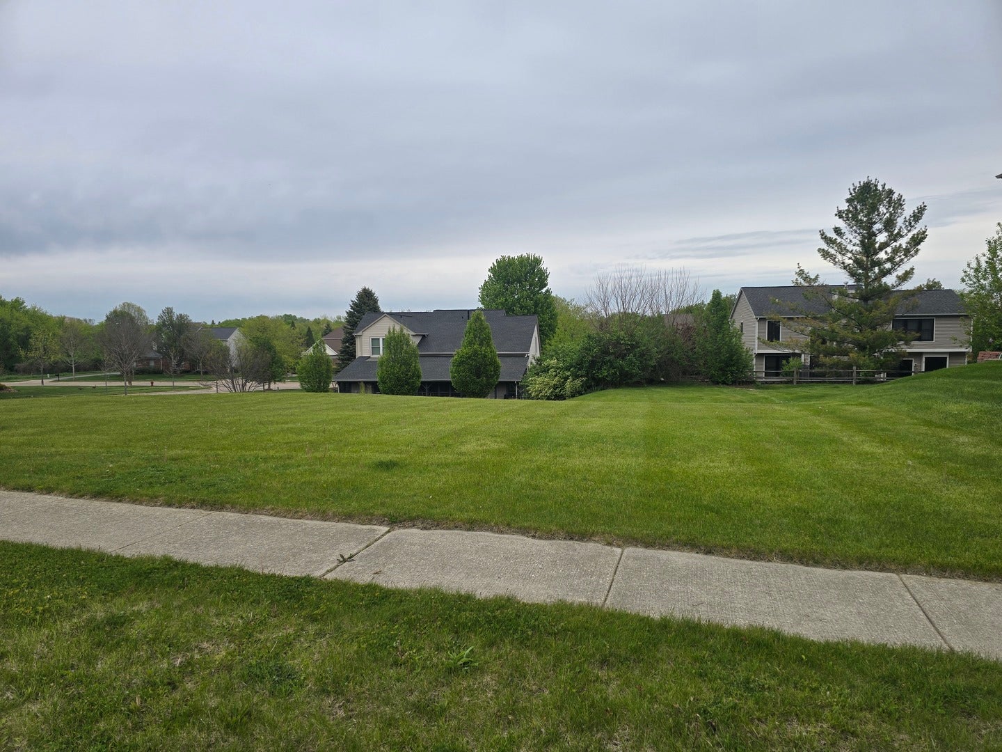 1 Springbrook Lane