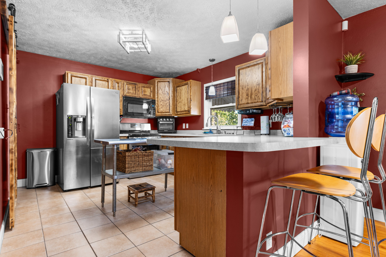 4814 Illinois Street