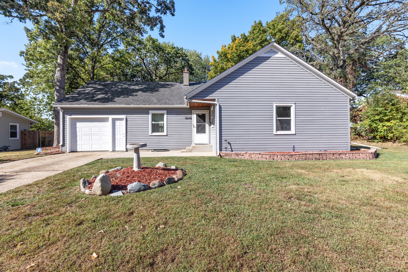 4814 Illinois Street