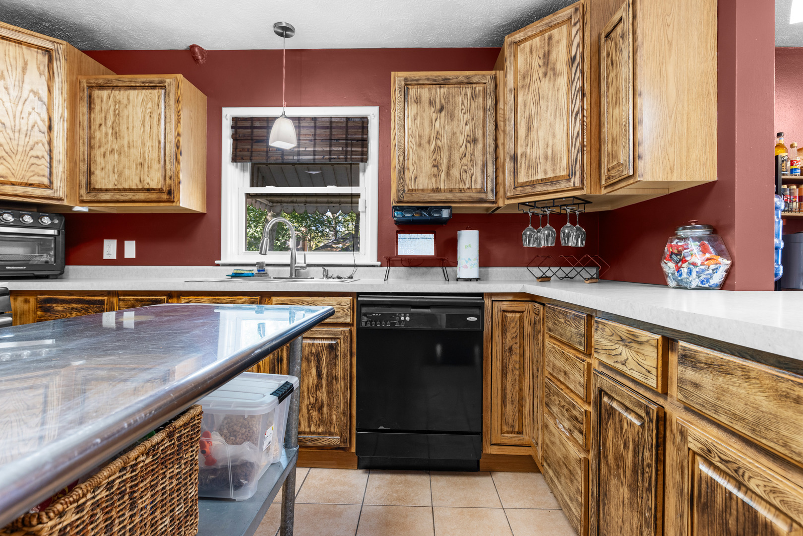 4814 Illinois Street