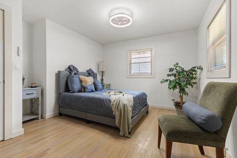 Tiny photo for 3631 Huffman Boulevard, Rockford, IL 61103 (MLS # 12702768)