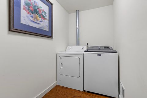 Tiny photo for 3631 Huffman Boulevard, Rockford, IL 61103 (MLS # 12702768)