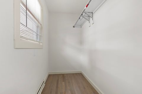 Tiny photo for 3631 Huffman Boulevard, Rockford, IL 61103 (MLS # 12702768)